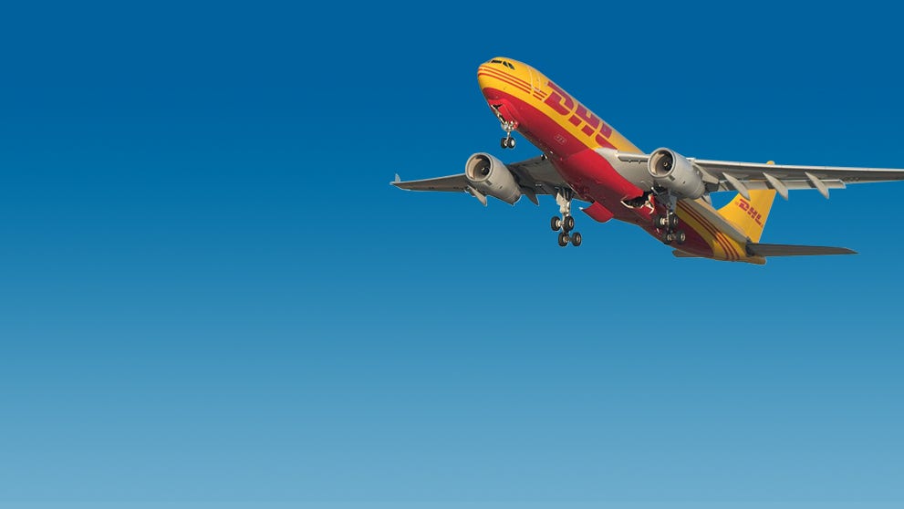 How to ensure you meet your VAT obligati...